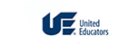 United Educators