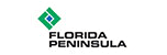 Florida Peninsula