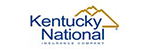 Kentucky National