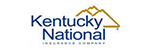 Kentucky National