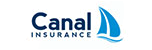 Canal Insurance