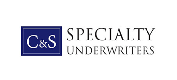 C&S Speciality Underwriters