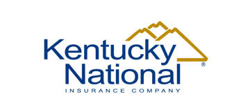 Kentucky National Insurance Company