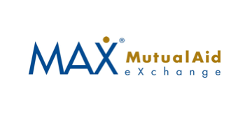 MAX MutualAid eXchange