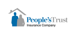 People's Trust Insurance Company