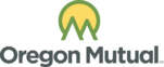 Oregon Mutual