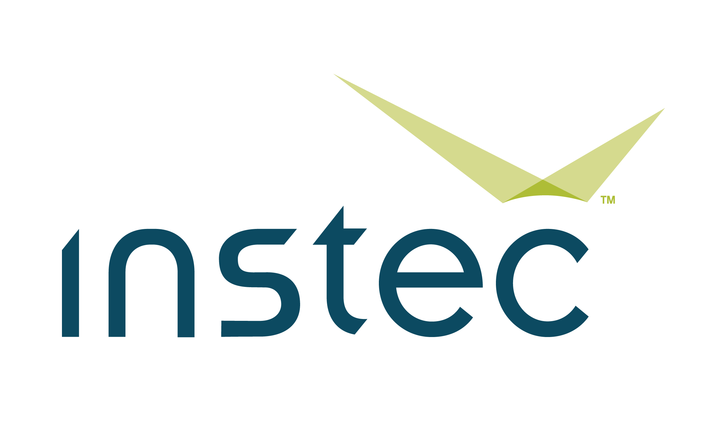 OneShield Software