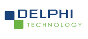 Delphi Technology