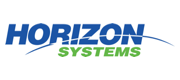 Horizon Systems