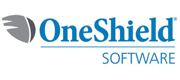 OneShield Software