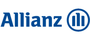 Allianz