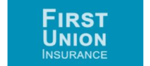 First Union Insurance