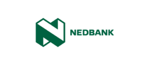 NedBank