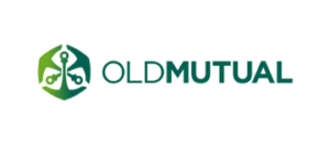 Old Mutual