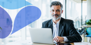Harford Mutual Insurance Case Study