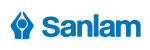 Sanlam