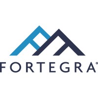 Fortegra