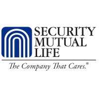 Security Mutual Life