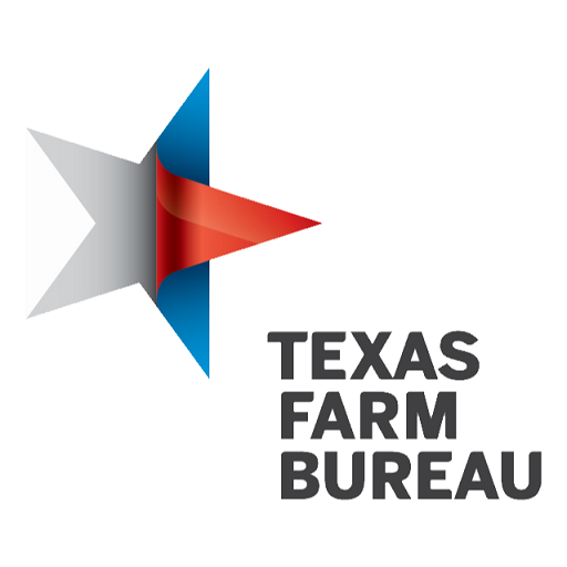 Texas Farm Bureau