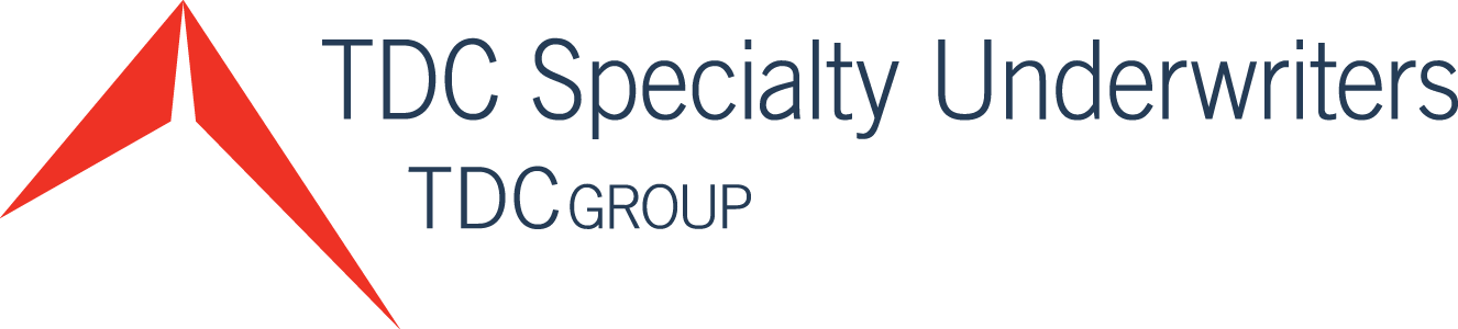 TDC Specialty